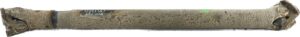 Arbore cardanic spate daf 1677828 1994618