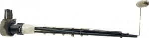 Unitate de preluare combustibil daf 1335545/1303480