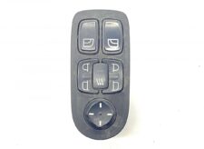 Comutator geamuri electrice stânga pentru DAF 1736600 1788599 1811131 1698944