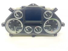 Ceas de Bord DAF 1699398 1743498 1845908