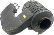 Carcasă Filtru de Aer DAF 1638024/1789398