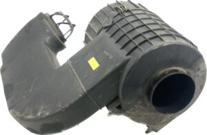 Carcasă filtru de aer daf 1638024/1789398 1 Carcasă filtru de aer daf 1638024/1789398
