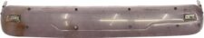 Parasolar DAF cu Lămpi de Iluminare - Coduri: 1312864, 1312868, 1298974