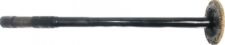 Semiaxă motrică dreapta DAF 1363853