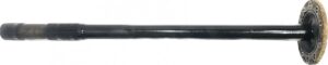 Semiaxă motrică dreapta daf 1363853 1 Semiaxă motrică dreapta daf 1363853