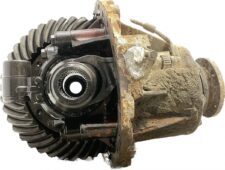 Diferențial axă motrică DAF 1653067/1425704R