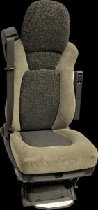 Scaun pasager single daf model 1700020/1654251/1743727 1 Scaun pasager single daf model 1700020/1654251/1743727