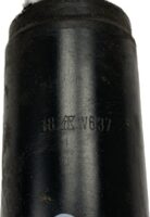 Cardan de direcție pentru DAF (Cod: 1654386, 1792626)