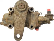 Casetă de direcție DAF 1444712 recondiționată