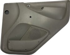 Panou Ornament Uși Dreapta DAF 1664580/1735552