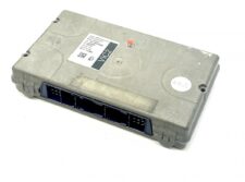 Unitate de Control VIC2 DAF 1639082-13