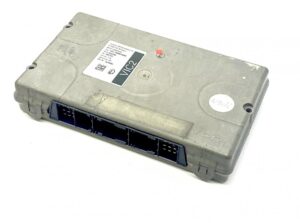 Unitate de control vic2 daf 1639082-13