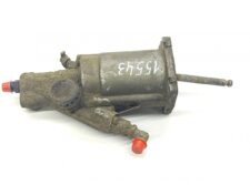 Ambreiaj Asistat de Servo DAF 15543