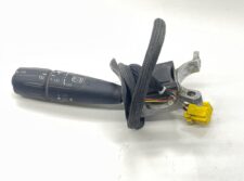 Comutator Cruise Control DAF 1659628/1892968