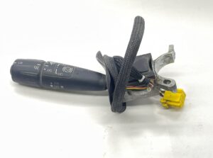Comutator cruise control daf 1659628/1892968
