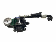 Modul AdBlue DAF 1917857 81154036101