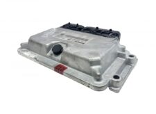 Unitate de Control AdBlue DAF Bosch 0281020089