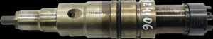 Injector de combustibil scania (coduri: 2086663, 2031836, 1933613, 1881565, 1874425) 2 Injector de combustibil scania (coduri: 2086663, 2031836, 1933613, 1881565, 1874425)