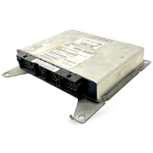Unitate de control ebs knorr-bremse volvo 3198461-61 1 Unitate de control ebs knorr-bremse volvo 3198461-61