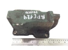 Capac Carcasă Pompă de Apă Volvo 20441628