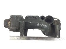 Carcasă sistem de răcire Volvo, coduri 1549498 și 20747918