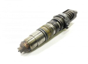 Injector de combustibil pentru scania, cod 574860 / 1529790 / 1846350 / 579262