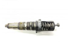 Injector de combustibil Scania 574860/ 1529790/ 1846350/ 579262-19
