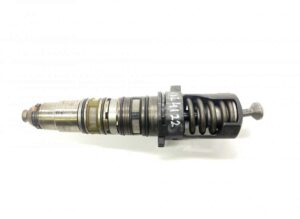 Injector de combustibil scania 574860/ 1529790/ 1846350/ 579262-19 1 Injector de combustibil scania 574860/ 1529790/ 1846350/ 579262-19