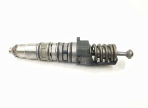 Injector de combustibil scania 574860/1529790/1846350/579262-20