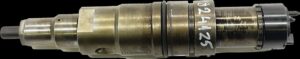 Injector de combustibil scania 824125 1 Injector de combustibil scania 824125