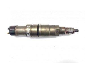 Injector de combustibil scania - coduri: 2086663, 2031836, 1933613, 1881565, 1874425 1 Injector de combustibil scania – coduri: 2086663, 2031836, 1933613, 1881565, 1874425