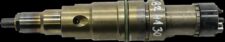 Injector de combustibil Scania 2086663/2031836/1933613/1881565/1874425