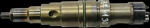 Injector de combustibil scania 2086663/2031836/1933613/1881565/1874425 1 Injector de combustibil scania 2086663/2031836/1933613/1881565/1874425