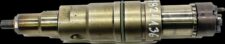 Injector de Combustibil Scania 2086663-2031836-1933613-1881565-1874425