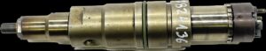 Injector de combustibil scania 2086663-2031836-1933613-1881565-1874425