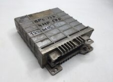Unitate de control cutie de viteze ECU Volvo 12216115 BPC132 4HP590