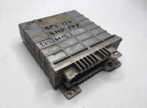 Unitate de control cutie de viteze ecu volvo 12216115 bpc132 4hp590 1 Unitate de control cutie de viteze ecu volvo 12216115 bpc132 4hp590