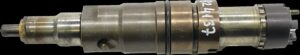 Injector de combustibil pentru scania, coduri: 2086663, 2031836, 1933613, 1881565, 1874425 1 Injector de combustibil pentru scania, coduri: 2086663, 2031836, 1933613, 1881565, 1874425