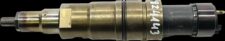 Injector de combustibil Scania 2086663 2031836 1933613 1881565 1874425