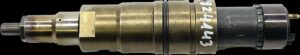 Injector de combustibil scania 2086663 2031836 1933613 1881565 1874425 4 Injector de combustibil scania 2086663 2031836 1933613 1881565 1874425