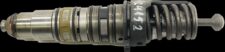 Injector de Combustibil Scania 574860 1529790 1846350 579262-39
