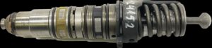Injector de combustibil scania 574860 1529790 1846350 579262-39 1 Injector de combustibil scania 574860 1529790 1846350 579262-39