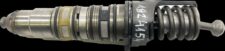 Injector de combustibil Scania 574860 1529790 1846350 579262-11