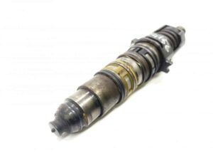 Injector de combustibil scania 1499257 / 1764364 / 579251 / 579263