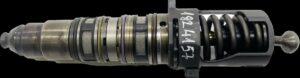 Injector de combustibil scania 1499257 1764364 579251 579263 1 Injector de combustibil scania 1499257 1764364 579251 579263
