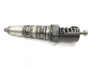 Injector de combustibil scania 1499257/1764364/579251/579263 1 Injector de combustibil scania 1499257/1764364/579251/579263