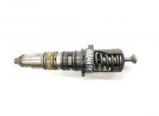 Injector de combustibil Scania 574860/1529790/1846350/579262/13