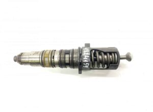 Injector de combustibil scania 574860/1529790/1846350/579262/13