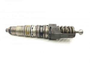 Injector de combustibil scania 574860 1529790 1846350 579262 14 1 Injector de combustibil scania 574860 1529790 1846350 579262 14