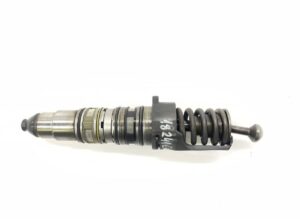Injector de combustibil pentru scania 574860 / 1529790 / 1846350 / 579262-15